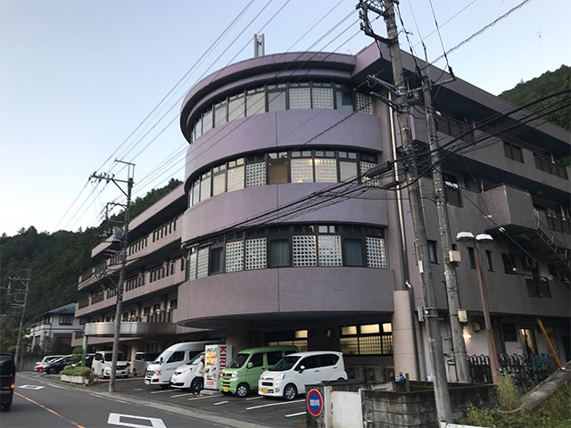 平成医療福祉グループ