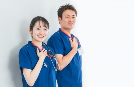 介護現場におけるICTとは？
