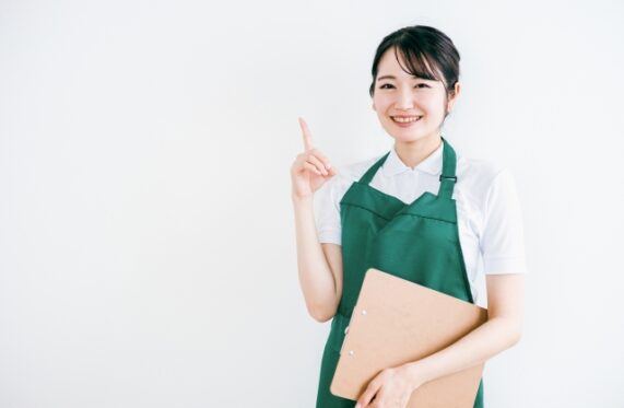 近年、ナースコールは進化している！？最新の機能をご紹介します