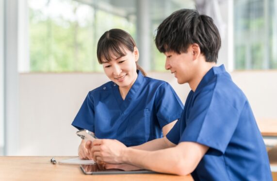 介護施設におけるナースコールの設置基準について！施設別の設置ポイントも