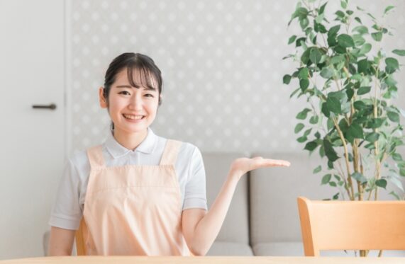 ナースコールの使い方を分かりやすく解説！使いやすいナースコールとは？