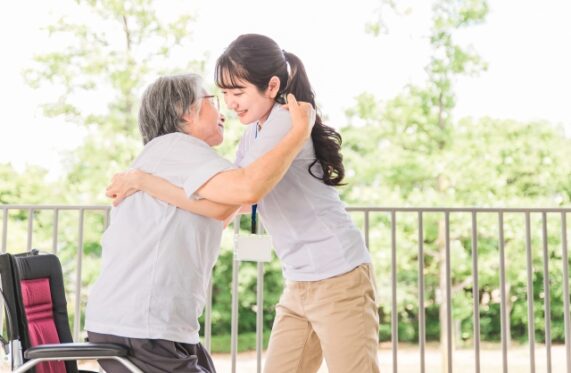 介護施設で使うナースコールの選び方は？ポイントを解説