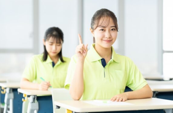 介護施設で使うナースコールの選び方は？ポイントを解説