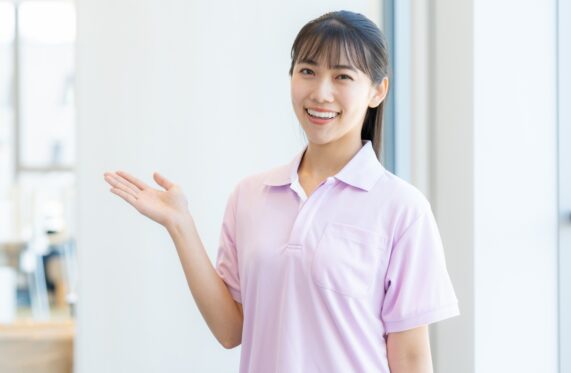 ナースコール履歴機能とは？活用方法を紹介