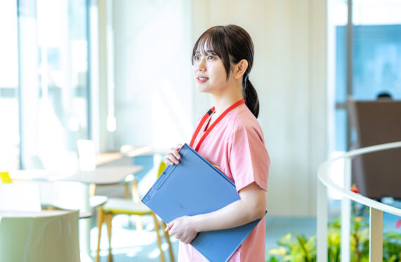 介護現場の無駄な業務を減らす方法を解説！無駄な業務を減らす理由も