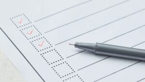 checklist.jpg