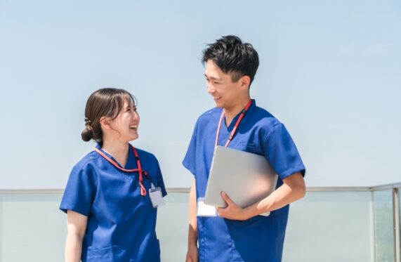 介護DXとは？推進させる理由と取り組むにあたる課題を徹底解説！